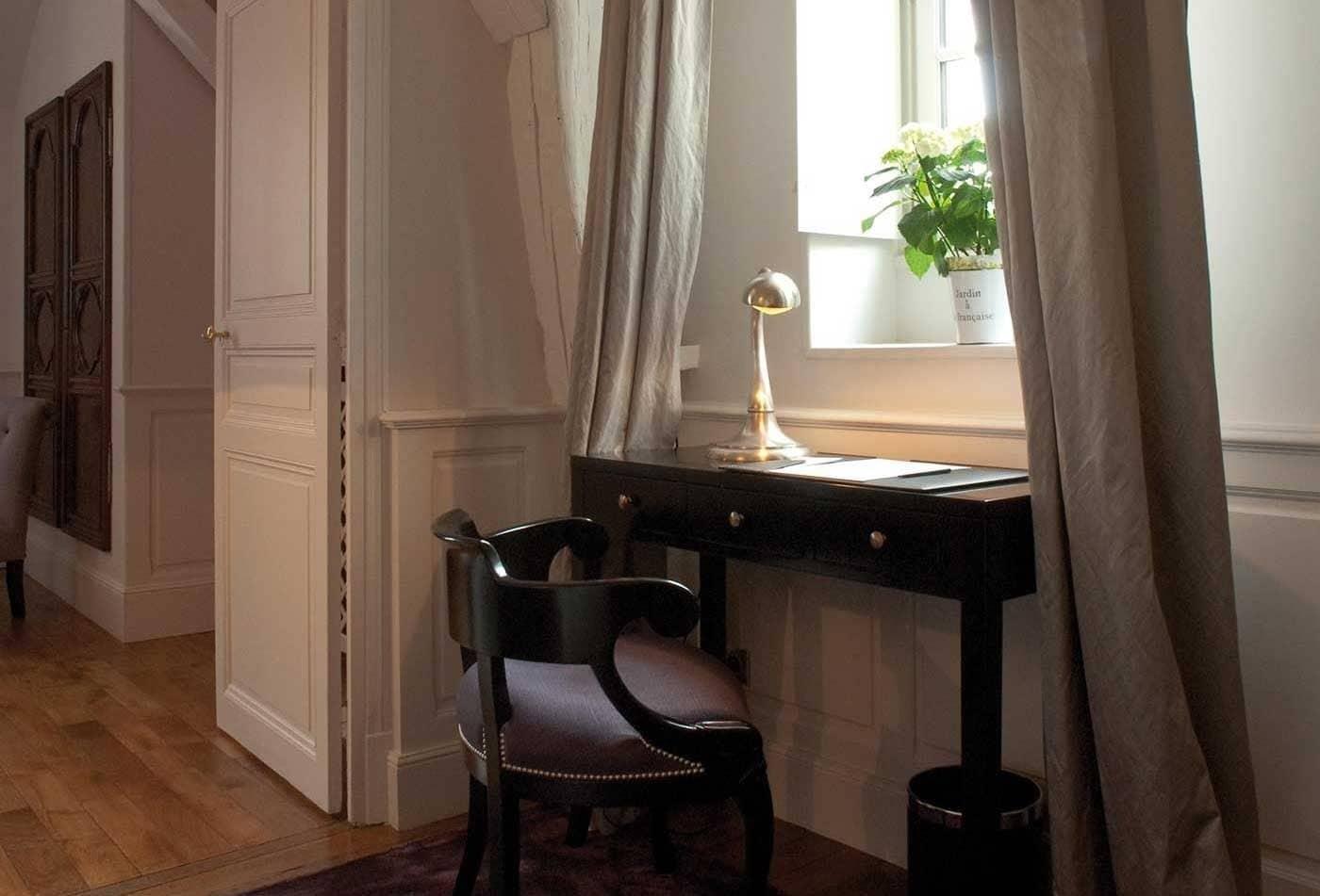 La Cour Berbisey - Teritoria Hotel Dijon Luaran gambar