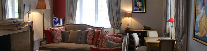La Cour Berbisey - Teritoria Hotel Dijon Luaran gambar