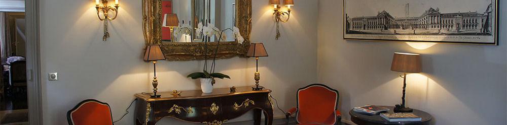 La Cour Berbisey - Teritoria Hotel Dijon Luaran gambar