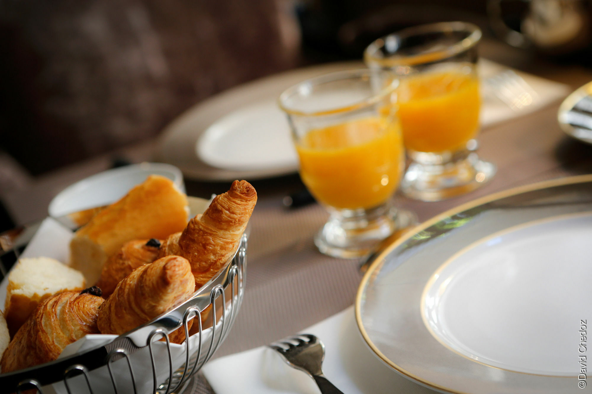 La Cour Berbisey - Teritoria Hotel Dijon Luaran gambar